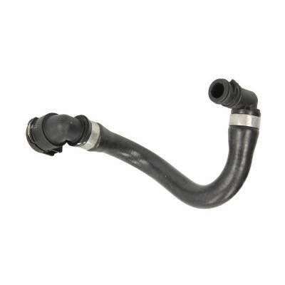 Przewód elastyczny układu chłodzenia BMW E38 E39 735i 740i 750i 535i 540i - 11531711385