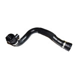 Przewód elastyczny układu chłodzenia BMW E38 E39 735i 740i 535i 540i - 11537505229
