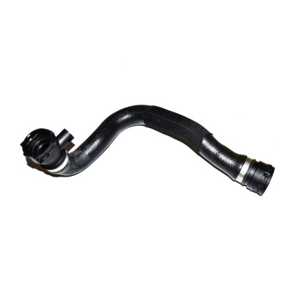 Przewód elastyczny układu chłodzenia BMW E38 E39 735i 740i 535i 540i - 11537505229