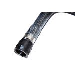 Przewód elastyczny układu chłodzenia BMW E38 E39 728i 520i 523i 525i 528i 530i - 11531438632