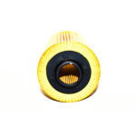 Filtr oleju BMW E39 E38 E32 E34 V8 V12 530 535 540 740 735 840 750 850 - 11427510717