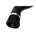 Przewód elastyczny układu chłodzenia BMW E38 730d - 11532248864
