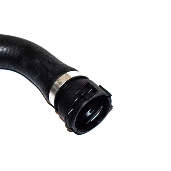 Przewód elastyczny układu chłodzenia BMW E38 730d - 11532248864
