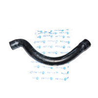 Przewód elastyczny układu chłodzenia BMW E36 Z3 316i 318i - 11531743192