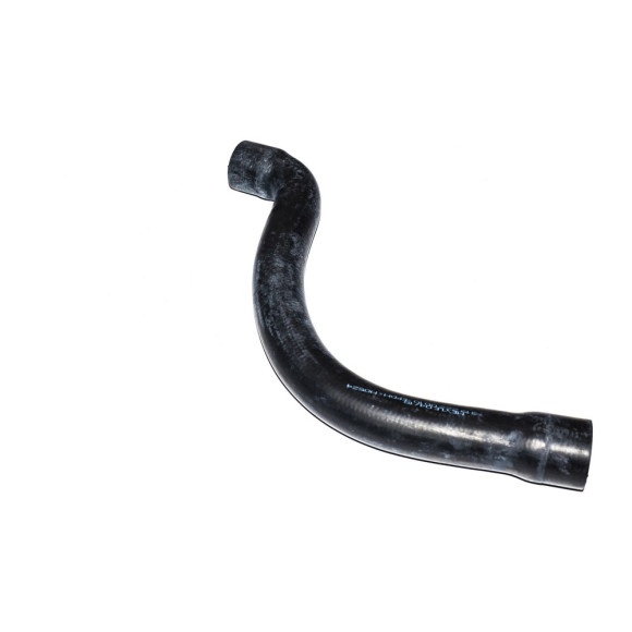 Przewód elastyczny układu chłodzenia BMW E36 Z3 316i 318i - 11531743192