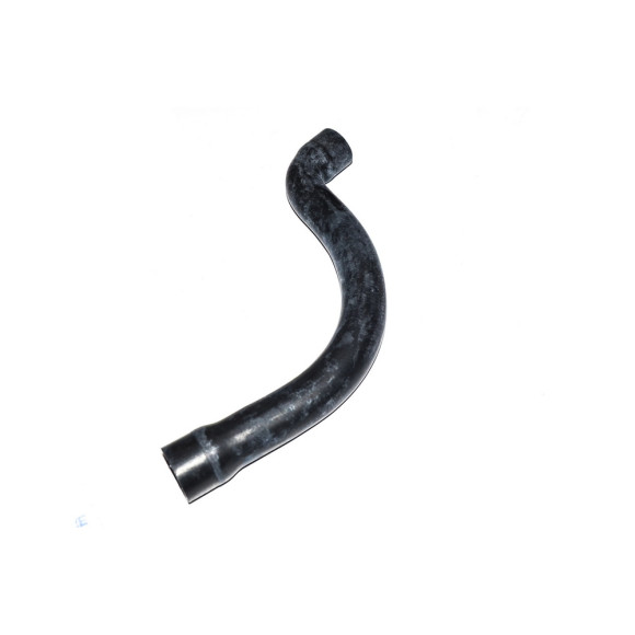 Przewód elastyczny układu chłodzenia BMW E36 Z3 316i 318i - 11531743192