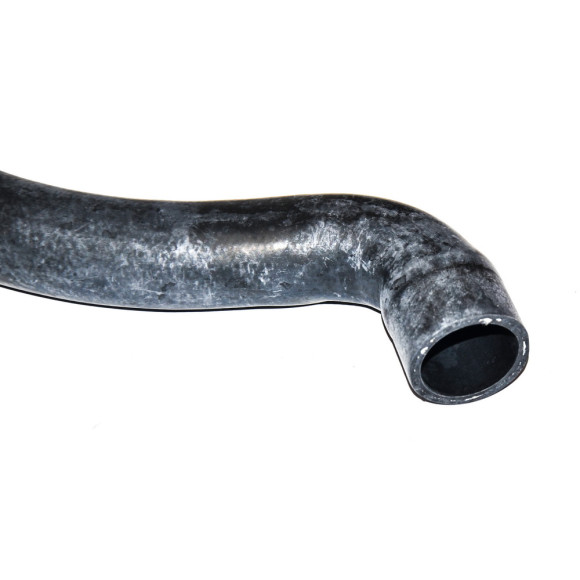 Przewód elastyczny układu chłodzenia BMW E36 Z3 316i 318i - 11531743192
