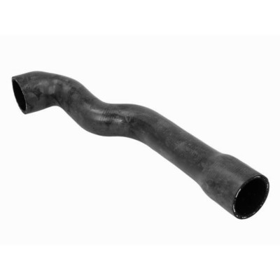 Przewód elastyczny układu chłodzenia BMW E36 320i 323i 325i 328i M3 - 11531708499