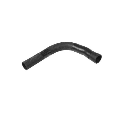 Przewód elastyczny układu chłodzenia BMW E36 318is Z3 318ti M44 - 11531743535