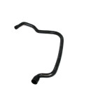 Przewód elastyczny układu chłodzenia BMW E36 318is 318i 316i M40 M42 - 11531721711