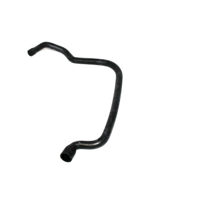 Przewód elastyczny układu chłodzenia BMW E36 318is 318i 316i M40 M42 - 11531721711