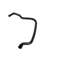 Przewód elastyczny układu chłodzenia BMW E36 318is 318i 316i M40 M42 - 11531721711