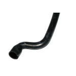 Przewód elastyczny układu chłodzenia BMW E36 318is 318i 316i M40 M42 - 11531721711
