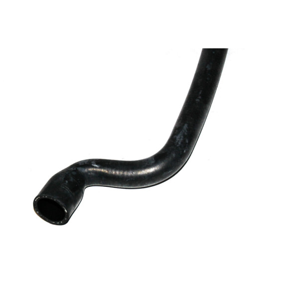 Przewód elastyczny układu chłodzenia BMW E36 318is 318i 316i M40 M42 - 11531721711