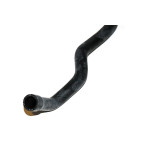 Przewód elastyczny układu chłodzenia BMW E36 318is 318i 316i M40 M42 - 11531721711