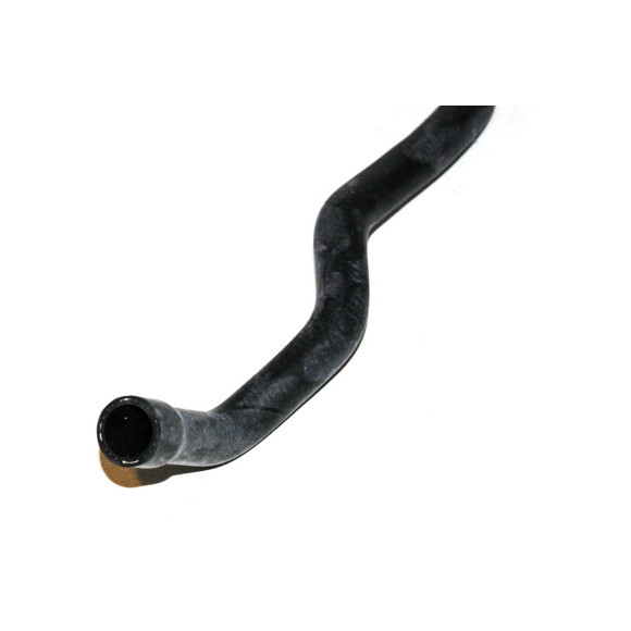 Przewód elastyczny układu chłodzenia BMW E36 318is 318i 316i M40 M42 - 11531721711