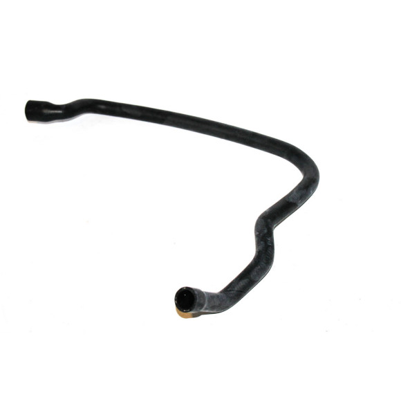 Przewód elastyczny układu chłodzenia BMW E36 318is 318i 316i M40 M42 - 11531721711