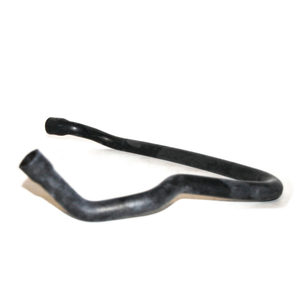 Przewód elastyczny układu chłodzenia BMW E36 318is 318i 316i M40 M42 - 11531721711