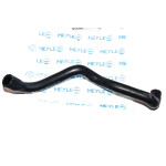 Przewód elastyczny układu chłodzenia BMW E34 E36 518i 318i 316i 318is M43 M42 - 11531247915