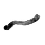 Przewód elastyczny układu chłodzenia BMW E34 520i 525i M20 - 11531722215