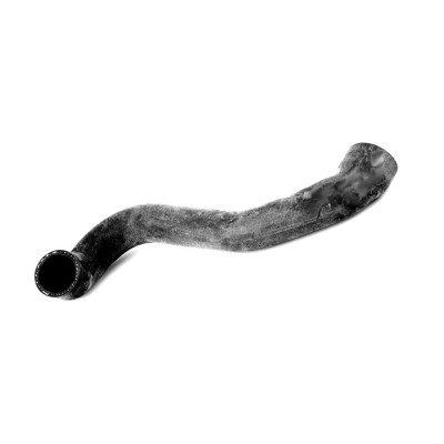 Przewód elastyczny układu chłodzenia BMW E34 520i 525i M20 - 11531722215
