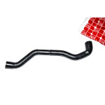Przewód elastyczny ukł. chłodzenia BMW E38 E39 E31 730i 535i 540i 840i 840Ci 740i 735i  prod do 09.98r - 11531741404