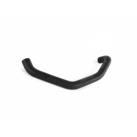 Przewód elastyczny odpowietrzający BMW E53 X5 4,4i 4,6is M62 - 11157556838