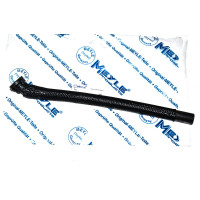 Przewód elastyczny odpowietrzający BMW E38 E39 E46 X5 E60 E65 520 523 525 530 320 323 325 328 330 728 - 11157532649