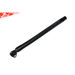 Przewód elastyczny odpowietrzający BMW E38 E39 E46 X5 E60 E65 520 523 525 530 320 323 325 328 330 728 - 11157532649