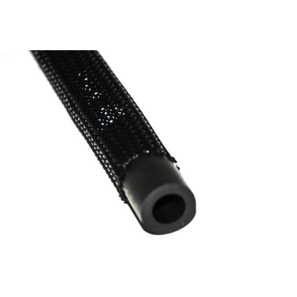 Przewód elastyczny odpowietrzający BMW E38 E39 E46 X5 E60 E65 520 523 525 530 320 323 325 328 330 728 - 11157532649