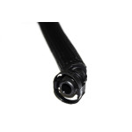 Przewód elastyczny odpowietrzający BMW E38 E39 E46 X5 E60 E65 520 523 525 530 320 323 325 328 330 728 - 11157532649