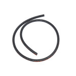 13628591459 Przewód elastyczny od czujnika ciśnienia BMW E60 E70 E83 E87 E90 F01 F10 F11 F13 F15 F20 F25 F30 F45 F46 MINI F54 F55 F56 F60 G0 - Części oryginalne BMW Łódź | Sklep internetowy BMW