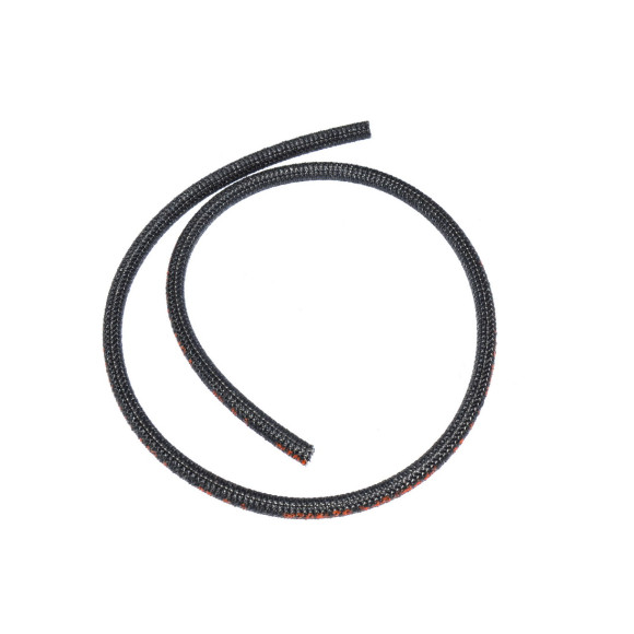 13628591459 Przewód elastyczny od czujnika ciśnienia BMW E60 E70 E83 E87 E90 F01 F10 F11 F13 F15 F20 F25 F30 F45 F46 MINI F54 F55 F56 F60 G0 - Części oryginalne BMW Łódź | Sklep internetowy BMW