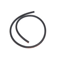 13628591459 Przewód elastyczny od czujnika ciśnienia BMW E60 E70 E83 E87 E90 F01 F10 F11 F13 F15 F20 F25 F30 F45 F46 MINI F54 F55 F56 F60 G0 - Części oryginalne BMW Łódź | Sklep internetowy BMW