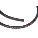 13628591459 Przewód elastyczny od czujnika ciśnienia BMW E60 E70 E83 E87 E90 F01 F10 F11 F13 F15 F20 F25 F30 F45 F46 MINI F54 F55 F56 F60 G0 - Części oryginalne BMW Łódź | Sklep internetowy BMW