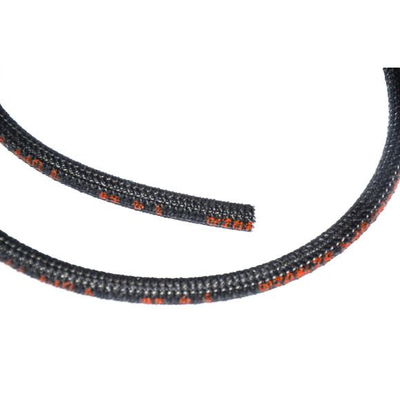 13628591459 Przewód elastyczny od czujnika ciśnienia BMW E60 E70 E83 E87 E90 F01 F10 F11 F13 F15 F20 F25 F30 F45 F46 MINI F54 F55 F56 F60 G0 - Części oryginalne BMW Łódź | Sklep internetowy BMW