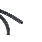 13628591459 Przewód elastyczny od czujnika ciśnienia BMW E60 E70 E83 E87 E90 F01 F10 F11 F13 F15 F20 F25 F30 F45 F46 MINI F54 F55 F56 F60 G0 - Części oryginalne BMW Łódź | Sklep internetowy BMW