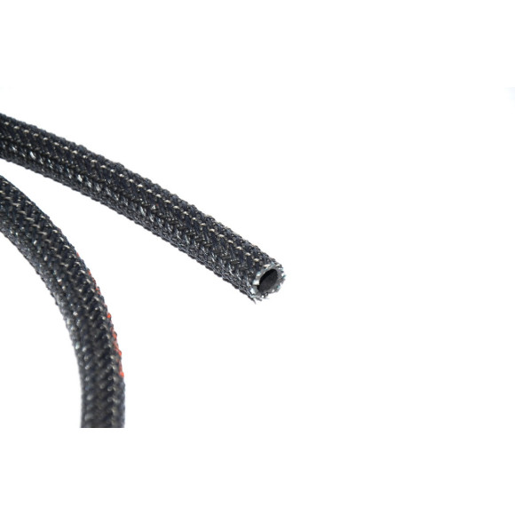 13628591459 Przewód elastyczny od czujnika ciśnienia BMW E60 E70 E83 E87 E90 F01 F10 F11 F13 F15 F20 F25 F30 F45 F46 MINI F54 F55 F56 F60 G0 - Części oryginalne BMW Łódź | Sklep internetowy BMW