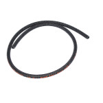 13628591459 Przewód elastyczny od czujnika ciśnienia BMW E60 E70 E83 E87 E90 F01 F10 F11 F13 F15 F20 F25 F30 F45 F46 MINI F54 F55 F56 F60 G0 - Części oryginalne BMW Łódź | Sklep internetowy BMW