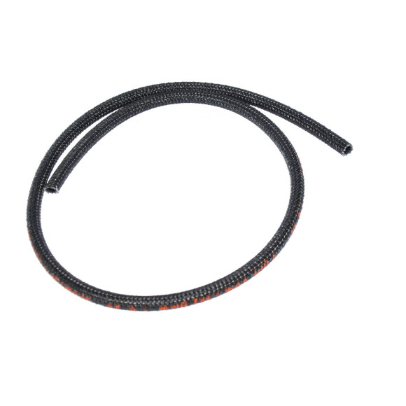 13628591459 Przewód elastyczny od czujnika ciśnienia BMW E60 E70 E83 E87 E90 F01 F10 F11 F13 F15 F20 F25 F30 F45 F46 MINI F54 F55 F56 F60 G0 - Części oryginalne BMW Łódź | Sklep internetowy BMW