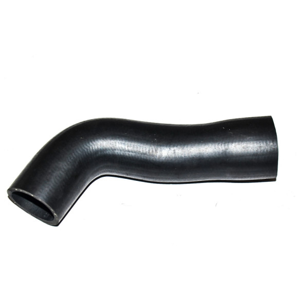 Przewód elastyczny ciśnieniowy INTERCOOLERA BMW E46 318d 320d 320td M47 M47N - 11617799394