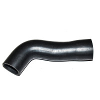 Przewód elastyczny ciśnieniowy INTERCOOLERA BMW E46 318d 320d 320td M47 M47N - 11617799394