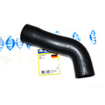 Przewód elastyczny ciśnieniowy INTERCOOLERA BMW E46 318d 320d 320td M47 M47N - 11617799394