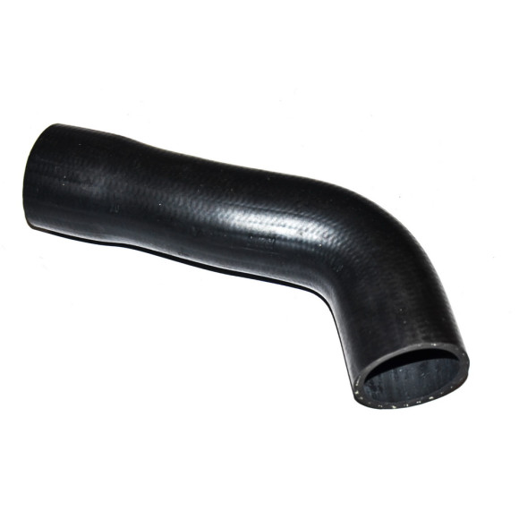 Przewód elastyczny ciśnieniowy INTERCOOLERA BMW E46 318d 320d 320td M47 M47N - 11617799394