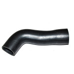 Przewód elastyczny ciśnieniowy INTERCOOLERA BMW E46 318d 320d 320td M47 M47N - 11617799394