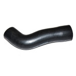 Przewód elastyczny ciśnieniowy INTERCOOLERA BMW E46 318d 320d 320td M47 M47N - 11617799394