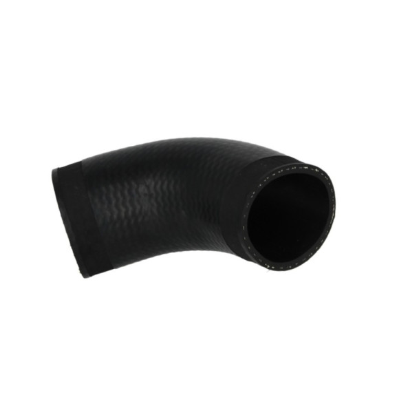 Przewód elastyczny ciśnieniowy BMW E39 E46 520d 318d 320d M47 - 11617799391