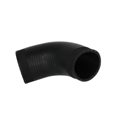 Przewód elastyczny ciśnieniowy BMW E39 E46 520d 318d 320d M47 - 11617799391