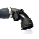 Przewód elastyczny chłodnicy BMW X5 E53 3,0i M54 - 11537500733