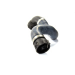 Przewód elastyczny chłodnicy BMW X5 E53 3,0i M54 - 11537500733
